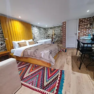 check availability